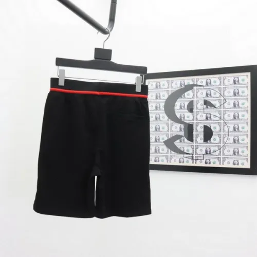 VT Shorts-006(M-XXXL)
