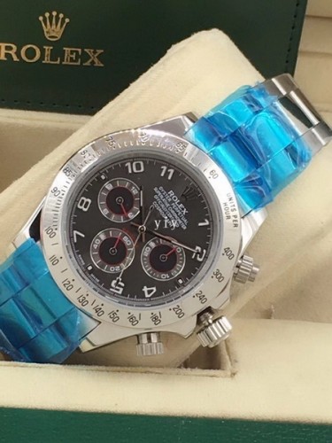 Rolex Watches-2236