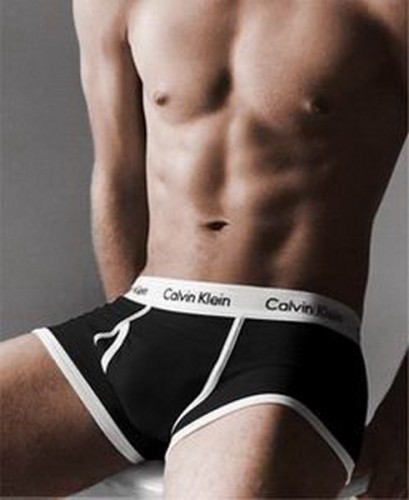 CK underwear-122(M-XL)
