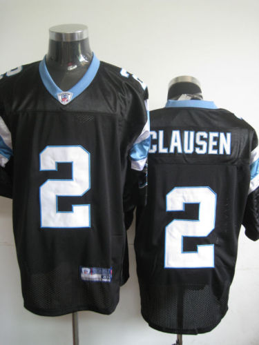 NFL Carolina Panthers-017