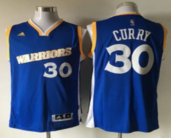 NBA Golden State Warriors-229