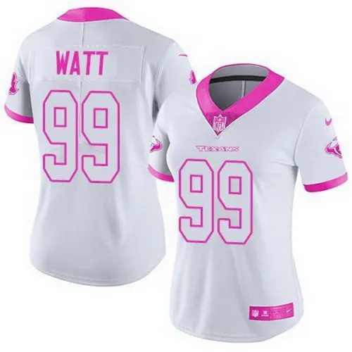 NFL 2019 Jerseys women-401