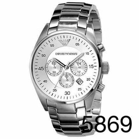 Armani Watches-028