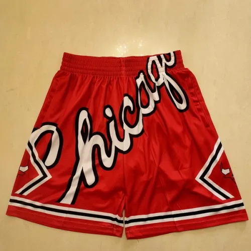 NBA Shorts-869