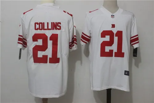 NFL New York Giants-103