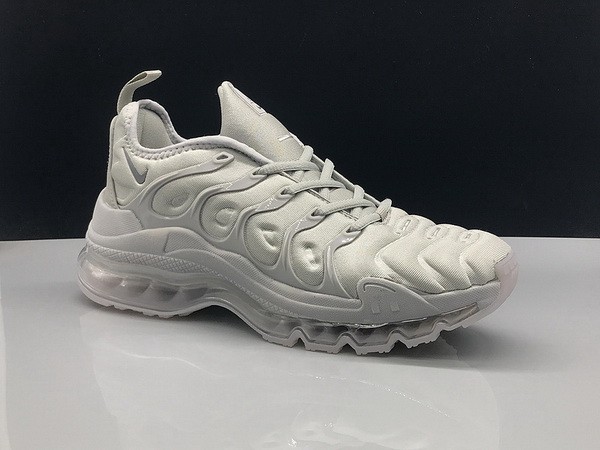 Nike Air Max TN Plus men shoes-1242