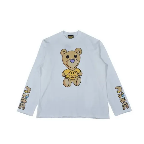 Drewhouse Shirt 1：1 Quality-001(S-XL)