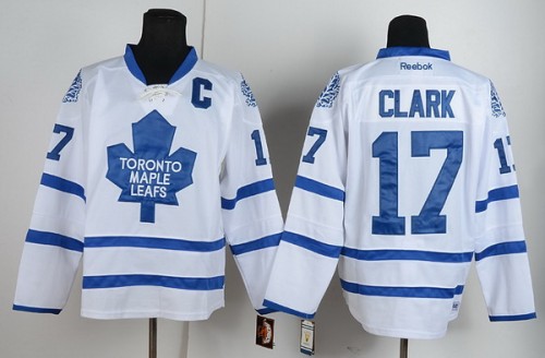 Toronto Maple Leafs jerseys-079
