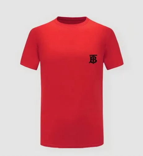 Burberry t-shirt men-657(M-XXXXXXL)