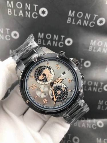 Montblanc Watches-336