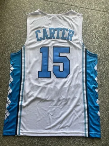 2021 NBA Jerseys-112