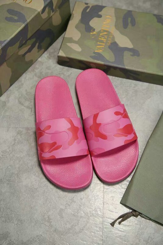 VT Men slippers AAA-011