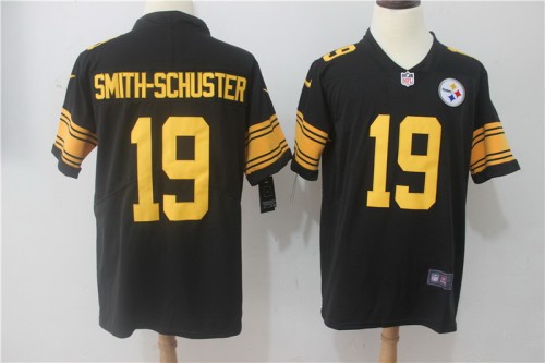 NFL Pittsburgh Steelers-165