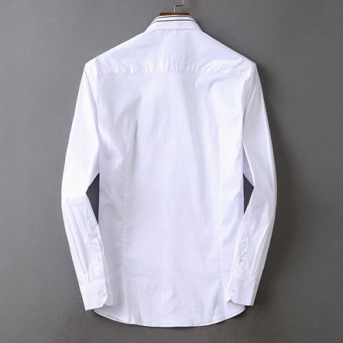 Dior shirt-094(M-XXXL)