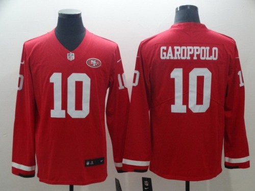 NFL 2019 Jerseys men-257