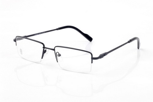 Cartie Plain Glasses AAA-1714