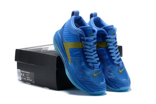 Nike LeBron James 10 shoes-023