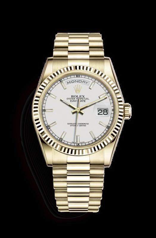 Rolex Watches-1709