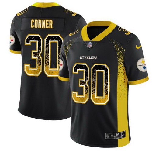 NFL 2019 Jerseys men-147