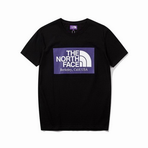 The North Face T-shirt-159(M-XXL)