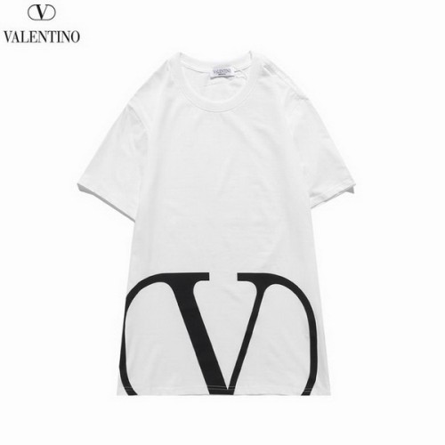 VT t shirt-021(S-XXL)