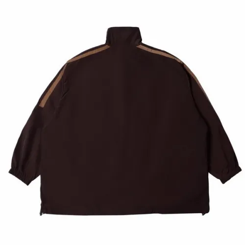 B Jacket  1：1 Quality-208(XS-M)