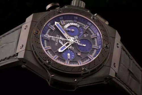 Hublot Watches-780