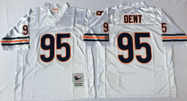 NFL Chicago Bears-151