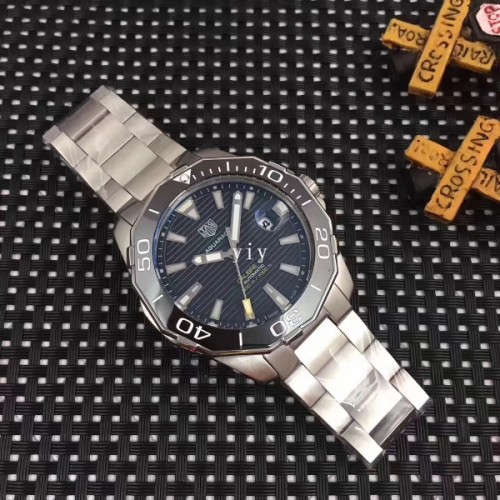 Tag Heuer Watches-093