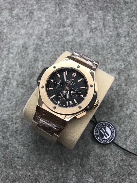 Hublot Watches-038