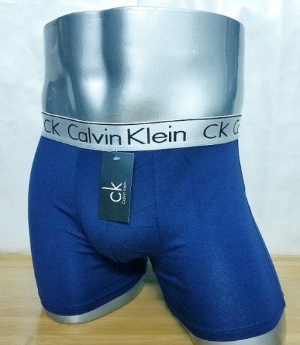 CK underwear-203(M-XXL)