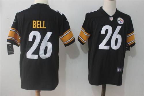 NFL Pittsburgh Steelers-128