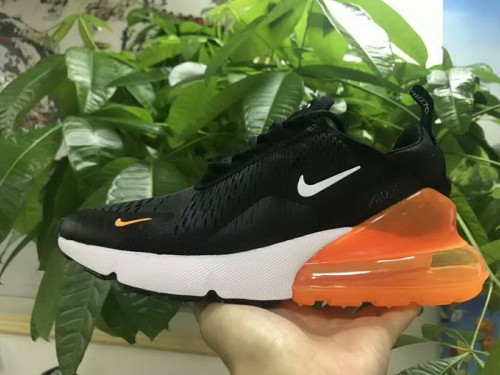 Nike Air Max 270 men shoes-504