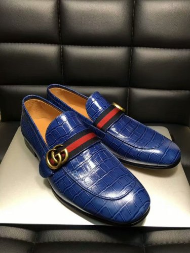 Super Max G Shoes-048
