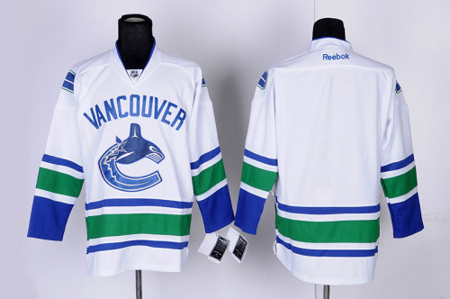 Vancouver Canucks jerseys-123