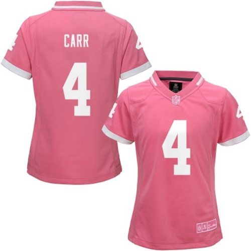 NEW NFL jerseys women-096