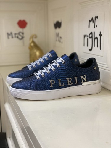 PP men shoes 1 ：1 quality-272