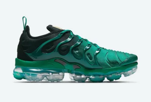 Nike Air Max TN Plus men shoes-1476