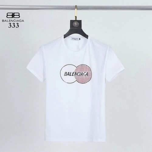 B t-shirt men-467(M-XXXL)