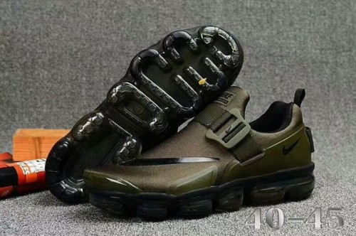 Nike Air Vapor Max 2019 men Shoes-169