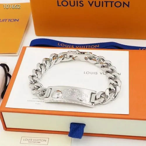 LV Hand Catenary-039