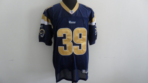 NFL St Louis Rams-055