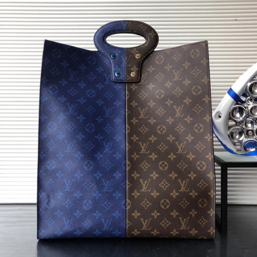 LV High End Quality Handbag-423
