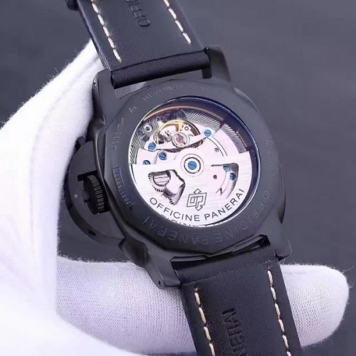 Panerai Watches-081