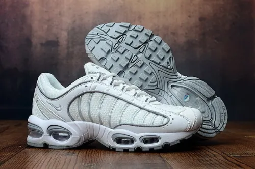 Nike Air Max TN Plus men shoes-1078