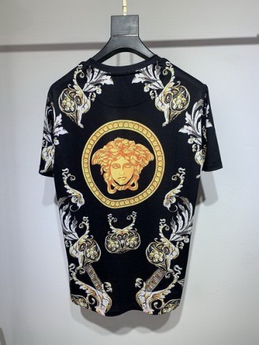 Versace t-shirt men-263(S-XXL)