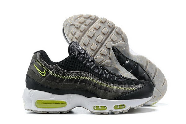 Nike Air Max 95 men shoes-435