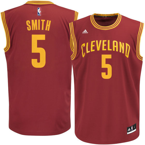 2017 NBA Jerseys-552