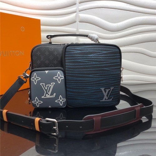 LV High End Quality Bag-650