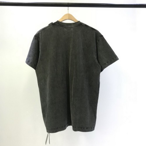 B Shirt 1：1 Quality-698(XS-L)